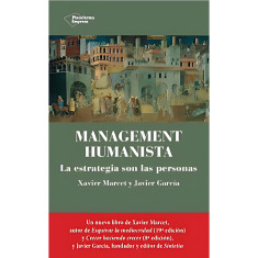 MANAGEMENT HUMANISTA (4a.EDC)
