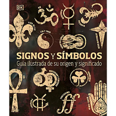 SIGNOS Y SIMBOLOS