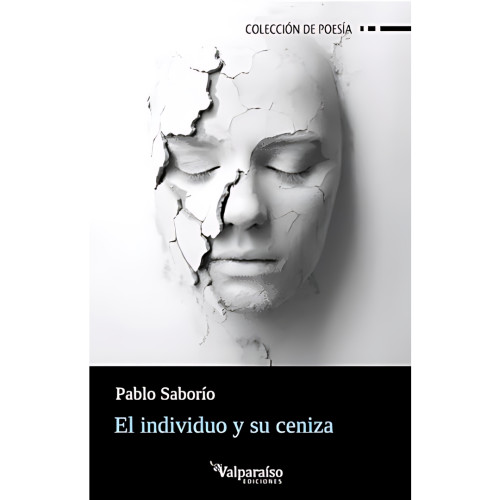 INDIVIDUO Y SU CENIZA EL