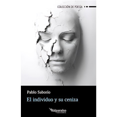 INDIVIDUO Y SU CENIZA EL