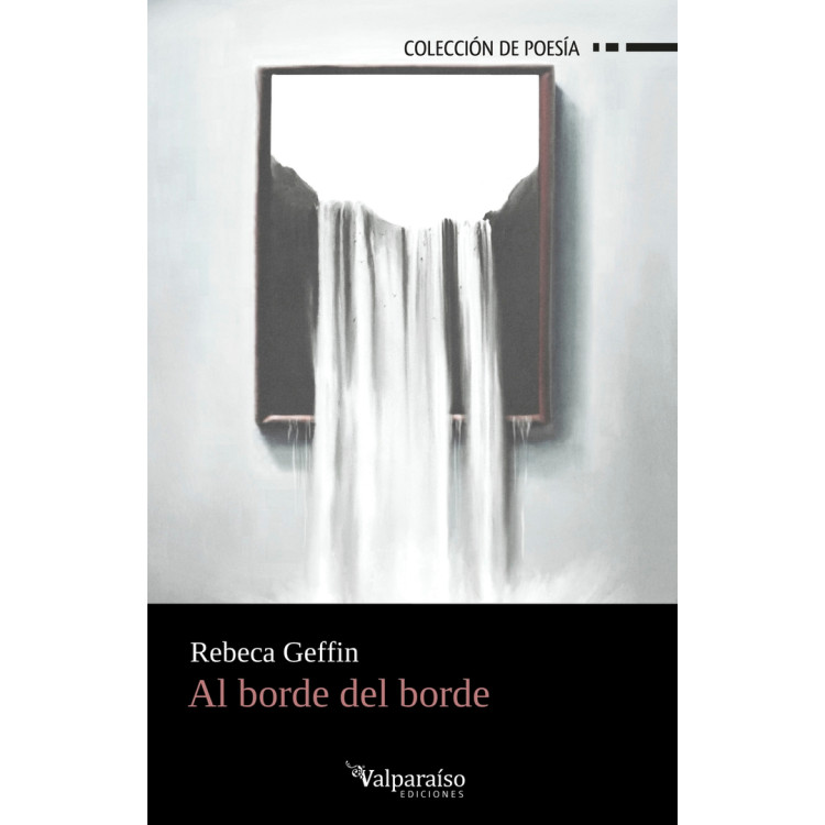AL BORDE DEL BORDE