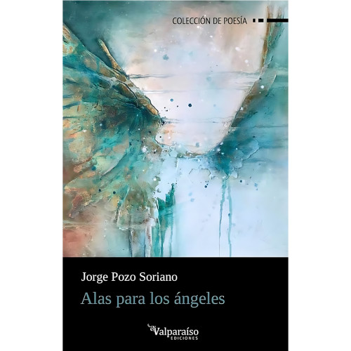 ALAS PARA LOS ANGELES