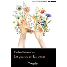 LO GUARDO EN LAS VENAS