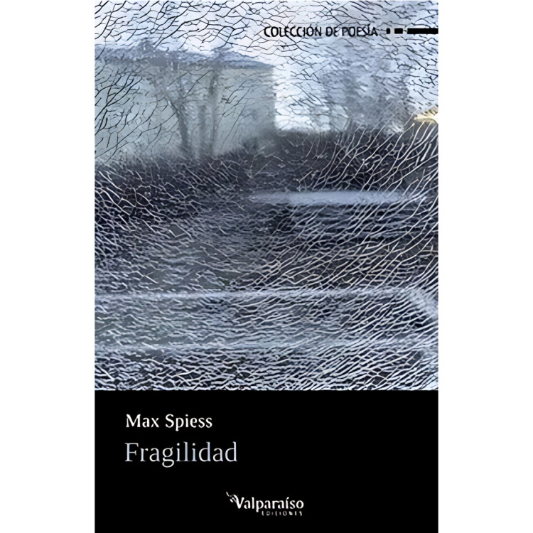 FRAGILIDAD
