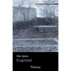 FRAGILIDAD