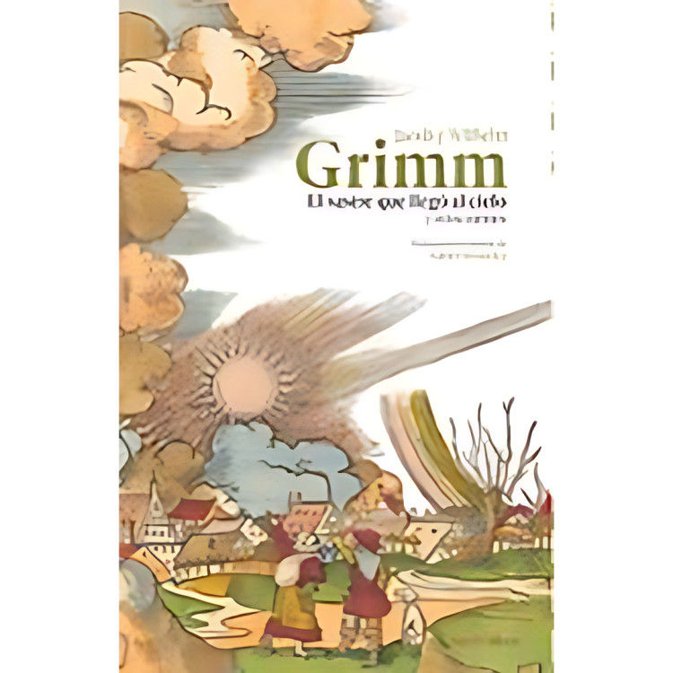 SASTRE QUE LLEGO AL CIELO