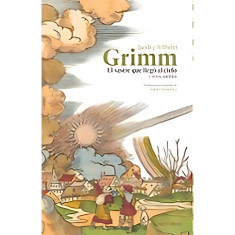 SASTRE QUE LLEGO AL CIELO