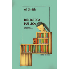 BIBLIOTECA PUBLICA