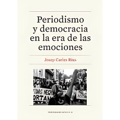 PERIODISMO Y DEMOCRACIA