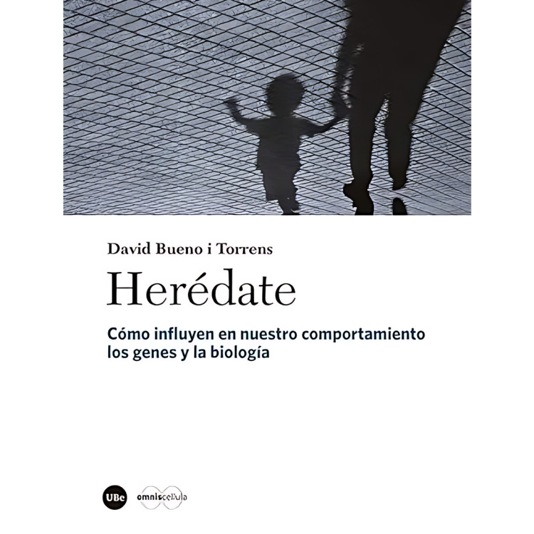 HEREDATE COMO INFLUYEN LOS GENES
