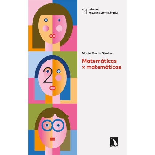 MATEMATICAS X MATEMATICAS