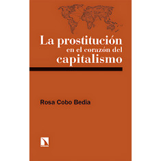 PROSTITUCION EN EL CORAZON DEL CAP