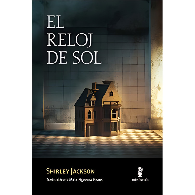 RELOJ DE SOL EL