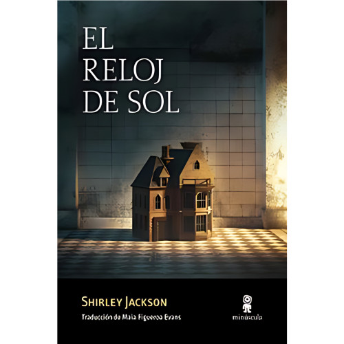 RELOJ DE SOL EL