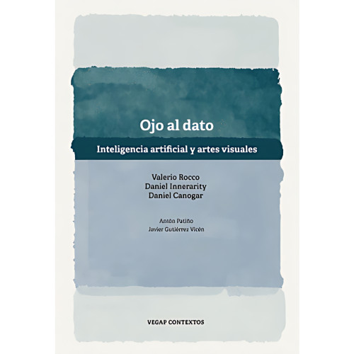 OJO AL DATO INTELIGENCIA ARTIFICIAL