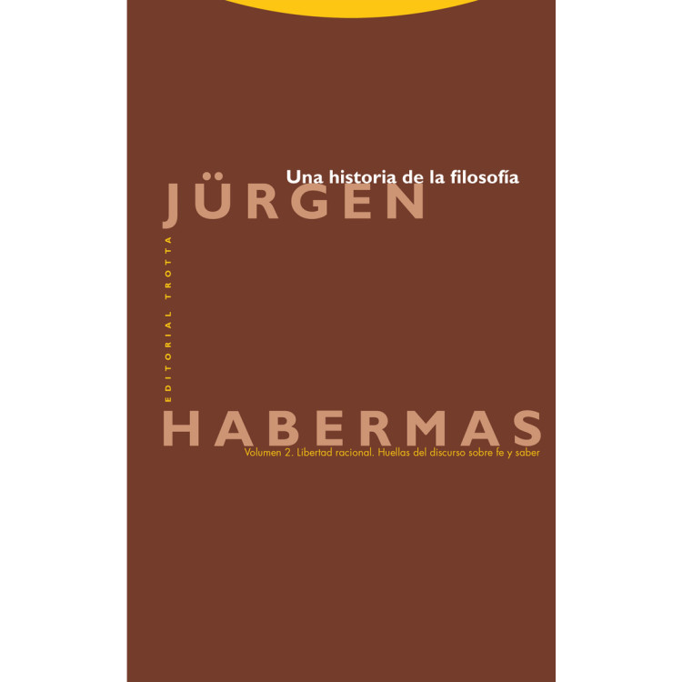 UNA HISTORIA DE LA FILOS (II) LIBERTAD