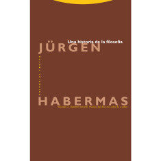 UNA HISTORIA DE LA FILOS (II) LIBERTAD