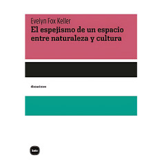 ESPEJISMO DE UN ESPACIO