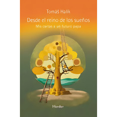 DESDE EL REINO DE LOS SUEÑOS