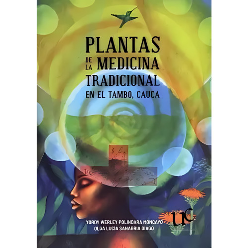 PLANTAS DE LA MEDICINA TRADICIONAL