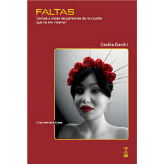 FALTAS CARTAS A TODAS LAS PERSONAS