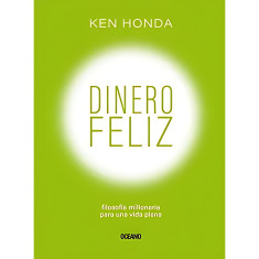 DINERO FELIZ