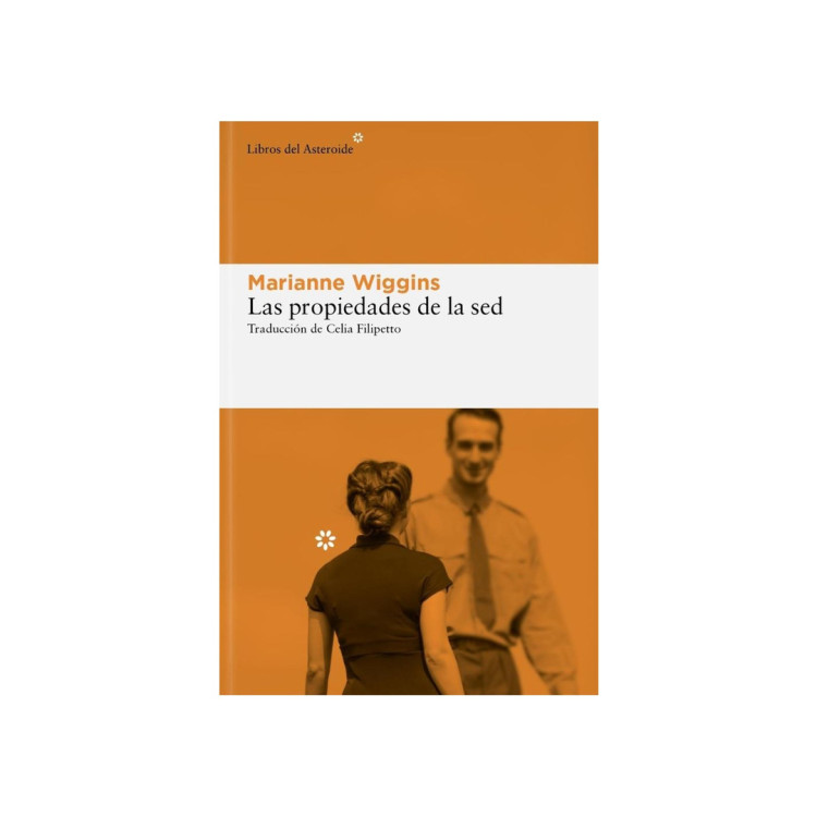 PROPIEDADES DE LA SED LAS