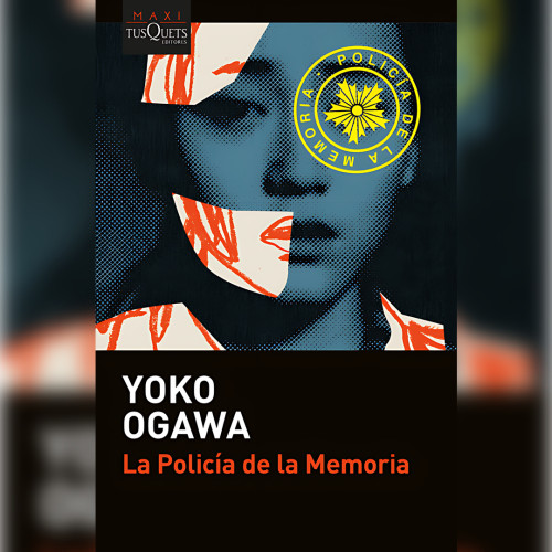 POLICIA DE LA MEMORIA