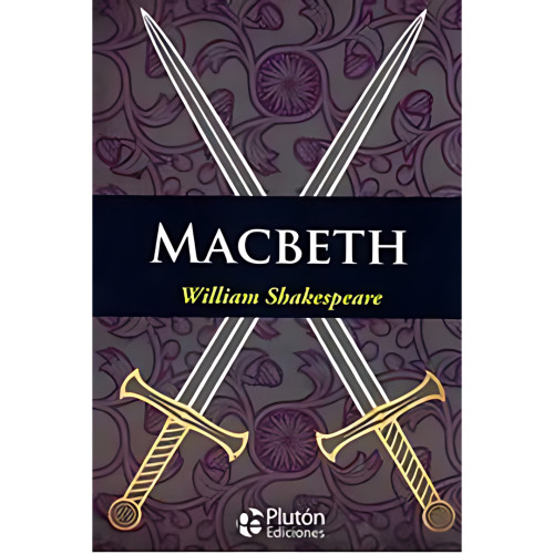 MACBETH