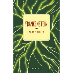 FRANKENSTEIN OCEANO