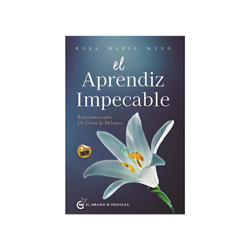 EL APRENDIZ IMPECABLE