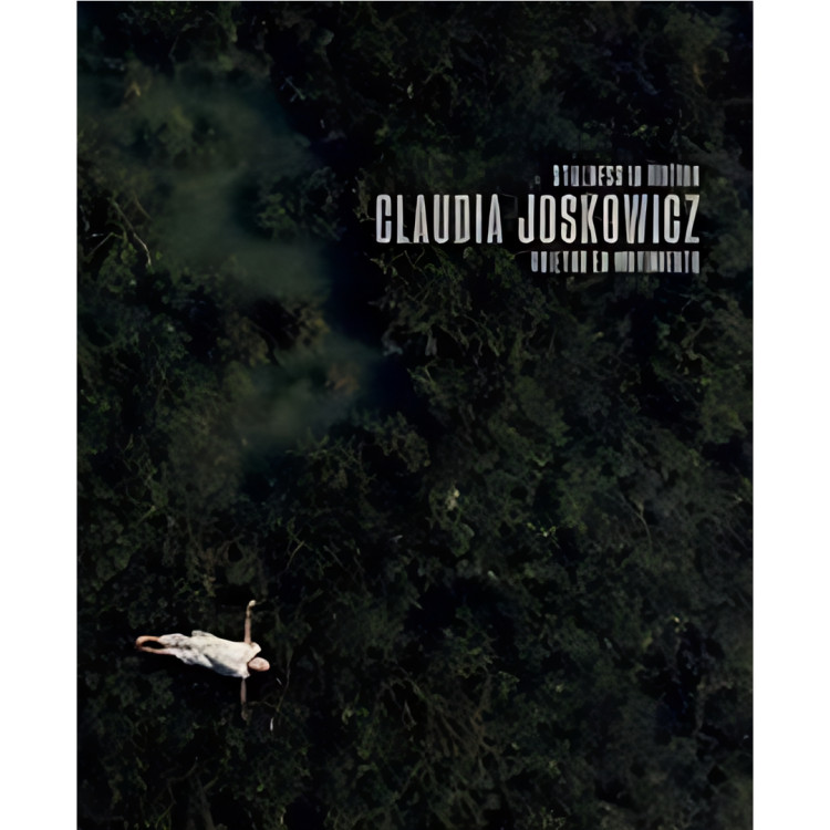 QUIETUD EN MOVIMIENT