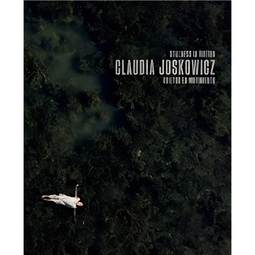 QUIETUD EN MOVIMIENT