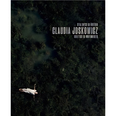 QUIETUD EN MOVIMIENT