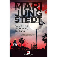 EN EL LADO OSCURO DE LA LUNA