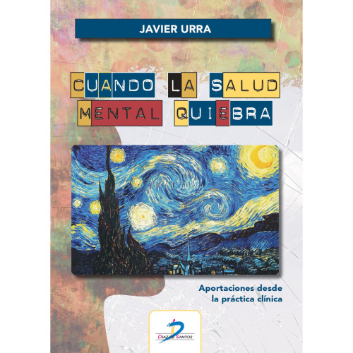 CUANDO LA SALUD MENTAL QUIEBRA