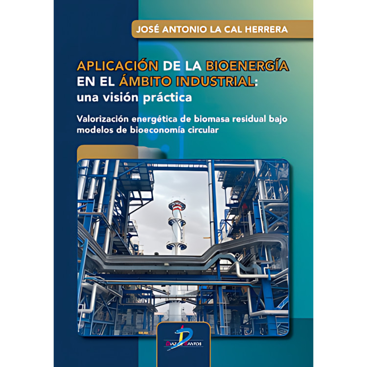 APLICACIÓN DE LA BIOENERGÍA