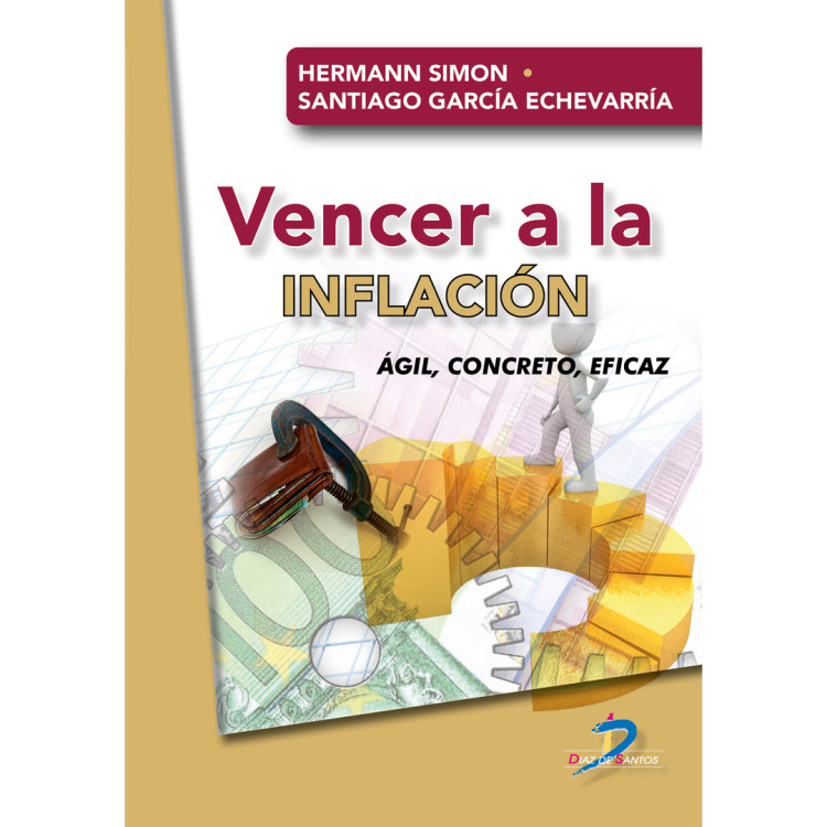 VENCER A LA INFLACIÓN