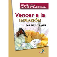 VENCER A LA INFLACIÓN