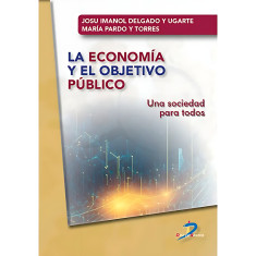 ECONOMÍA Y EL OBJETIVO PÚBLICO