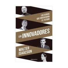 INNOVADORES LOS