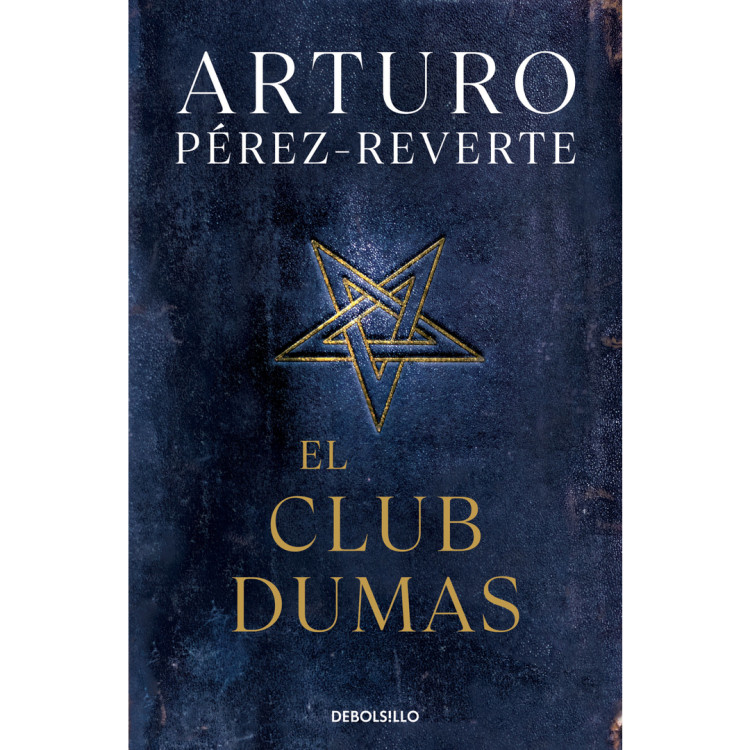 CLUB DUMAS EL