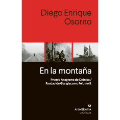 EN LA MONTAÑA