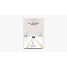 FRACTURAS DORADAS LAS