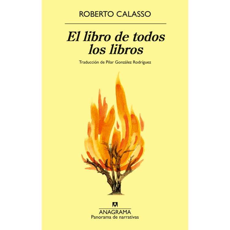 LIBRO DE TODOS LOS LIBROS EL