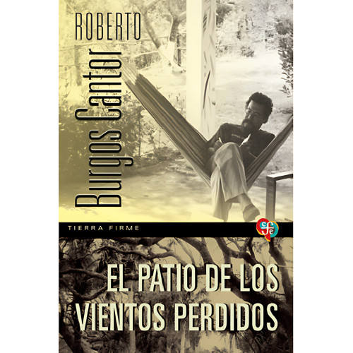 PATIO DE LOS VIENTOS PERDIDOS EL