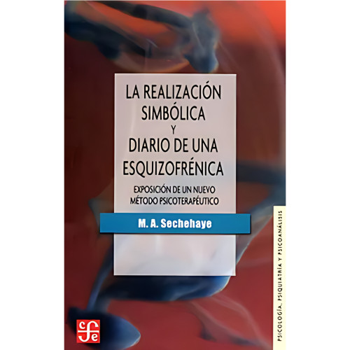 REALIZACIÓN SIMBÓLICA Y DIARIO DE ESQUIZ