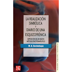 REALIZACIÓN SIMBÓLICA Y DIARIO DE ESQUIZ