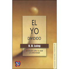 YO DIVIDIDO UN ESTUDIO SOBRE LA SALUD