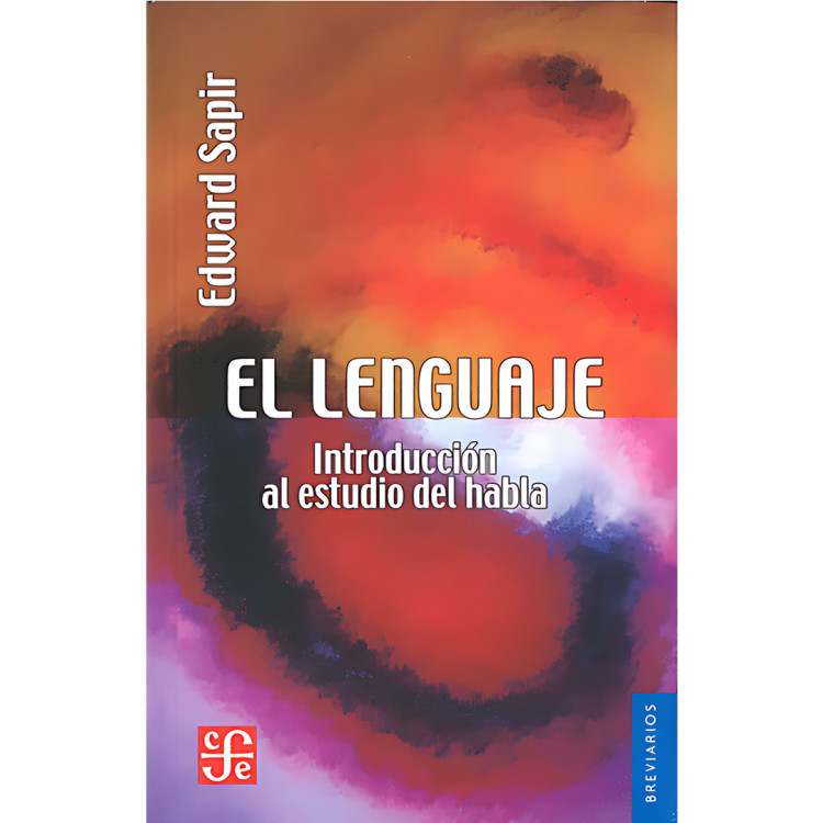 LENGUAJE INTRODUCCIÓN AL ESTUDIO